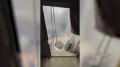 Полиция Самарской области помогла ликвидировать межрегиональный наркосиндикат