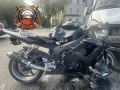 � ��� �������� ����������� � �������� ����������