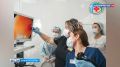 Врачи Башкортостана спасли пациентку с редким осложнением желчнокаменной болезни