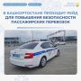 � ������������� �������� ���� ��� ��������� ������������ ������������ ���������