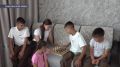 � �������� ��������� ������ ������ ������� ������ � ��������