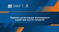 ��� ������ ���������� ������� ����������� ����������� ����� ��� �����-�������