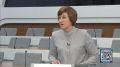 Почему на некоторых АЗС не принимают топливные карты