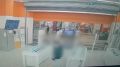 Уфимцы стырили кофемашину за 120к из магазина в Оренбурге и сдали её в ломбард