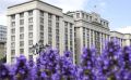 Башкирия внесла в ГД проект о повышении штрафов за земельные нарушения