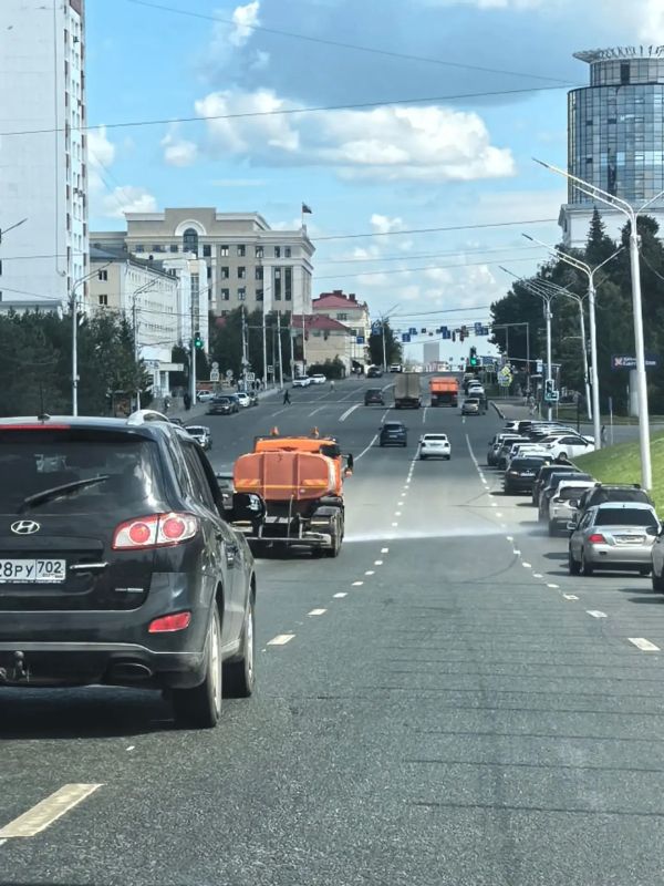 Середина недели — не повод сбавлять темп Середина недели — не повод сбавлять темп