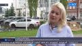 � �������� ��������������� ����� �������� �������� ������