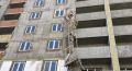 Стали известны подробности трагедии на стройплощадке в Уфе