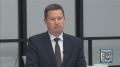 Жителям рекомендуют подождать стабилизации поставок