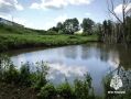 Трагедия в Мишкинском районе: утонул ребенок
