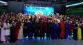 � ��� ������� ������� ����������� ����