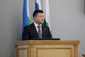 Мэра Уфы освободили из-под домашнего ареста, рассказал нам его адвокат
