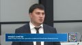 Аграрии Башкирии обеспечены топливом в плановом режиме