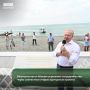 ������������ � ������� ��������� �������������� ����� ���������� ���������������� �������