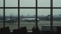 ������������ Nordwind ��������� ���� ��� � �����