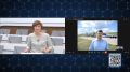 Ситуация в Стерлибашевском районе стабильная