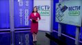 Обзор ТОПовых новостей из социальных сетей, темы, что стали самыми обсуждаемыми и набрали наибольшее количество просмотров