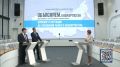 Личные хозяйства смогут получать топливо через районные списки