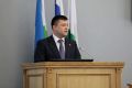 Мэра Уфы освободили из-под домашнего ареста, рассказал нам его адвокат