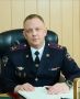 Уважаемые коллеги, ветераны службы!