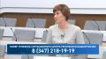 Управляющие компании обеспечены топливом для аварийных и сезонных работ