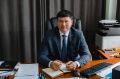 Рустам Гизатуллин проведет личный прием граждан в Баймакском районе