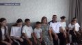 В Башкирии увеличили размер выплат приемным семьям