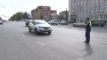 � ���� ���� ���������������� �������� 90-����� �� ��� ����������� ������