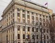 Верховный суд России запретил "схему Долиной" — теперь нельзя отменять сделки с жильём только из-за заблуждения продавца