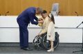 ����� �������: � �������� �������� ������ ������ �������� ����������� ������� �������, ���������� ������� � ������������� �������