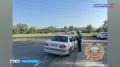 � ������������� ���������� ����� �������� �������� �����