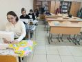 ������ �������� � ���� ���������� ����������� ������� ����������