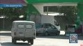 Почему часть АЗС временно не работает