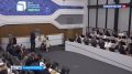 ����� ������������� ������ ������������ � ������� ������� ������� ������ �������� �����������
