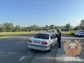 �� ������� �������� �������� �������� �����