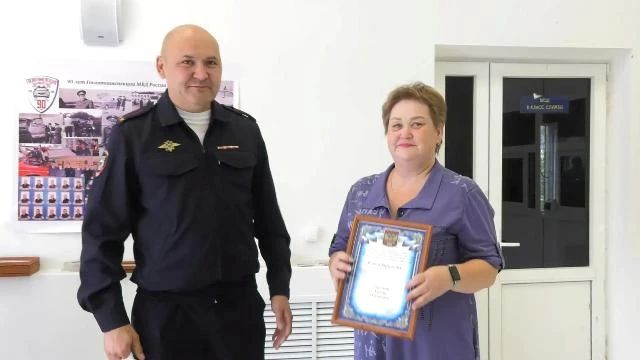 В Давлеканово отметили 90-летие ГАИ открытием памятного автомобиля В Давлеканово отметили 90-летие ГАИ открытием памятного автомобиля