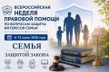 ��������������� �� ����������� � ���������� ������ �������� ������