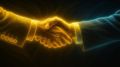 Новый шаг к здоровому будущему: Владислав Гриб предлагает выделить 25% магазинов под полезные продукты