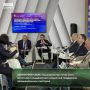 «ИННОПРОМ-2026»: Башкортостан готов стать пилотной площадкой для новых мер поддержки промышленных кластеров