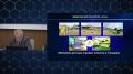 � ������������� ��������� ������ ������������ ��������� � ���������-��������� �������
