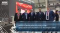 �������� ������������� ������� ��� ���������� ���� ���������� �� ����������-2026�