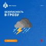 ��� ������ ����������:. ��� ����� � ������ � �� �������: