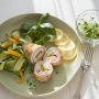 Паровые блюда: легкость, вкус и здоровье в каждой порции