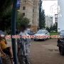 "Бензин есть? Волына есть? Нужно одного пи***аса сжечь"