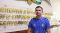 По данным гидрометцентра, днем 9 июля и в течение суток 10 июля местами по Республике Башкортостан ожидаются: