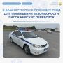 � ������������� �������� ���� ��� ��������� ������������ ������������ ���������