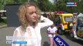 � ��� �������� ����� ��� ������� � ��������� �������� ������� ����������������� ����� � ����������� ����