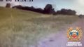 Подросток попался в Бижбулякском районе