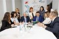 Центр «Мой бизнес» Республики Башкортостан готовит новые меры поддержки для малого и среднего бизнеса в 2026 году