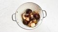 Роскошные белые грибы в сметане: пора поразить вкусовые рецепторы